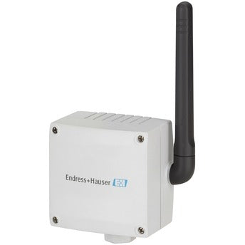 71092238 Endress + Hauser - SWA70