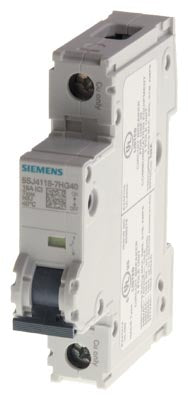5SJ4108-7HG40 Siemens