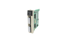 Load image into Gallery viewer, CQM1H-CTB41 Omron