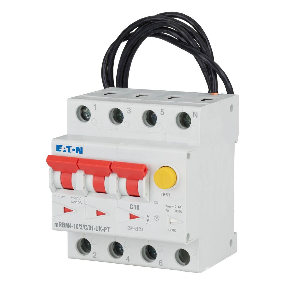 Eaton  169627