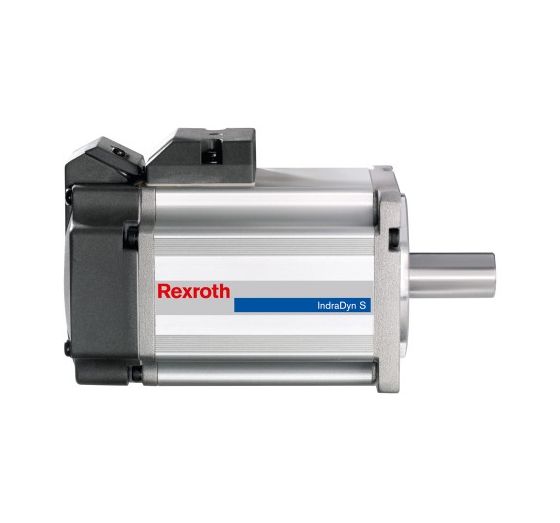 R911325139 Bosch Rexroth - MSM031C-0300-NN-M0-CH0
