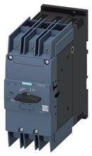 Load image into Gallery viewer, 3RV2742-5BD10 Siemens