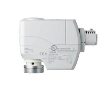 Load image into Gallery viewer, Siemens  BPZSSC619