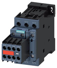 Load image into Gallery viewer, 3RT2025-1BB44-3MA0 Siemens
