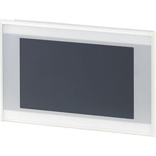 Load image into Gallery viewer, 142539 Eaton - XV-102-D8-70TWRC-10