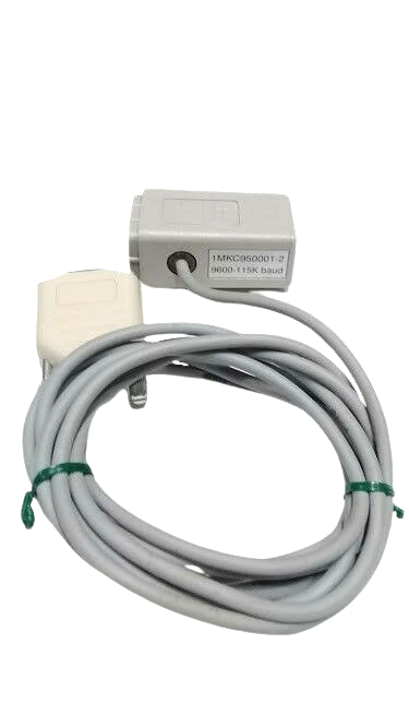 1MKC950001-2 ABB