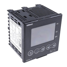 Load image into Gallery viewer, E5AN-HAA2HBM-500 AC100-240 Omron