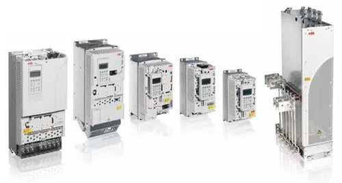 ACS800-704-0910-7+0F253 ABB