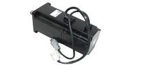 Load image into Gallery viewer, R88M-U75030VA-BS1 Omron