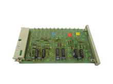 Load image into Gallery viewer, 6EC1110-0A Siemens
