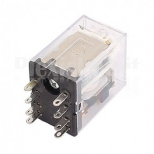 Load image into Gallery viewer, HH52P-DC24V Fuji Electric