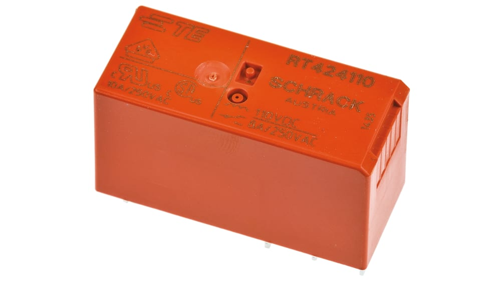 RT424110 TE Connectivity