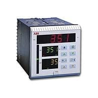 C351/0000/STD ABB