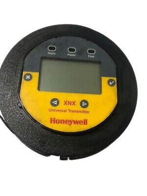 1226-9002 Honeywell