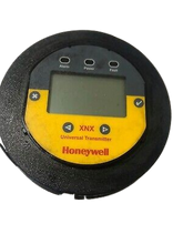 Load image into Gallery viewer, 1226-9002 Honeywell