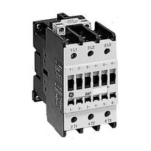 Load image into Gallery viewer, 104293 General Electric - CL10A300MJ