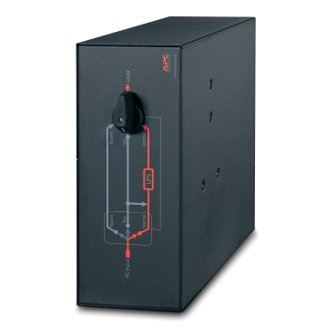 SBP10KRMI4U Schneider Electric