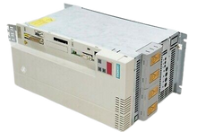 Load image into Gallery viewer, 6SE7023-8TP50 Siemens