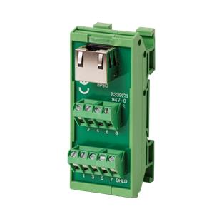 Siemens  S54451B40A1
