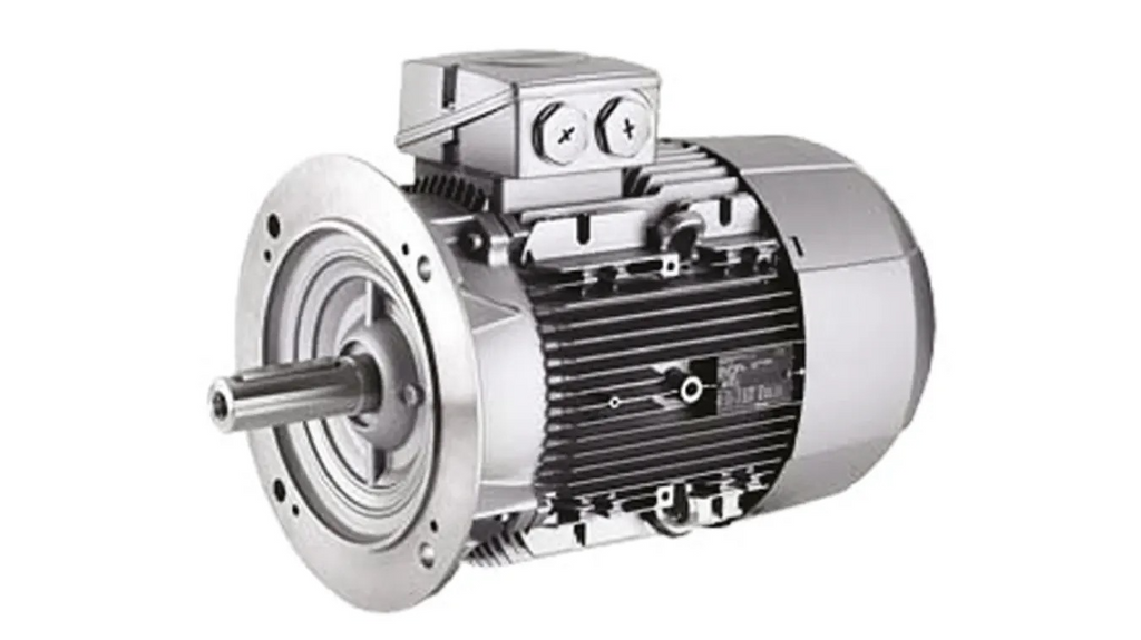 1LA7063-4AB12-Z+A11 Siemens