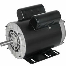 Load image into Gallery viewer, P63GSR-4977 AMT Pumps