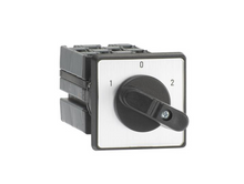 Load image into Gallery viewer, ABB  1SCA022576R6740
