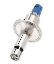 Load image into Gallery viewer, Endress + Hauser  CLS16D4D1P1