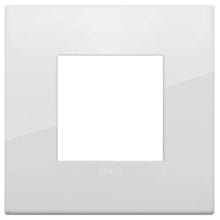 Load image into Gallery viewer, 19642.B06 Vimar