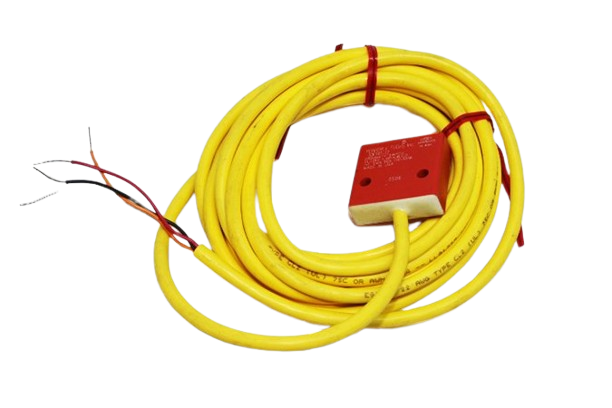 450065 Pepperl Fuchs - 50FY41-12