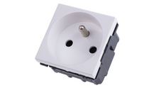 Load image into Gallery viewer, 572021 Legrand