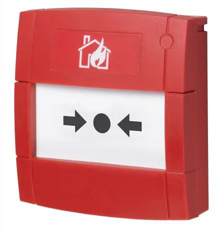 MCP5A-RP03FF-01 Honeywell