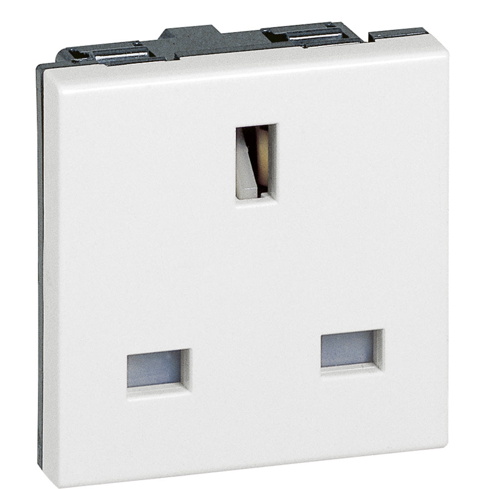 572111 Legrand