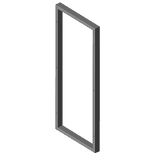 Load image into Gallery viewer, NSYMUPLA154W Schneider Electric