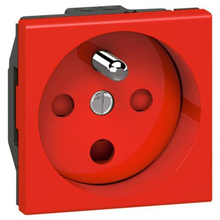 Load image into Gallery viewer, 572466 Legrand
