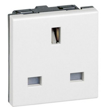 Load image into Gallery viewer, 572319 Legrand