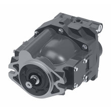 Load image into Gallery viewer, Eaton  02348651