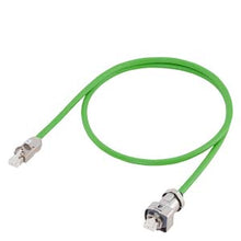 Load image into Gallery viewer, 6FX8002-2DC10-1CF0 Siemens