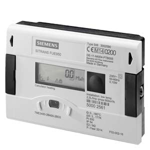 Siemens  7ME34802AB602LC2