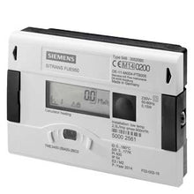 Load image into Gallery viewer, Siemens  7ME34802AB602LC2