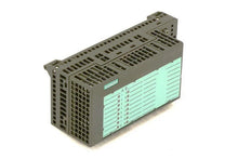 Load image into Gallery viewer, 6ES7132-1BH11-0XB0 Siemens