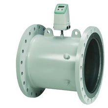 Load image into Gallery viewer, Siemens  7ME34101DE222BS2