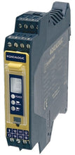 Load image into Gallery viewer, SG-BWS-T4 Datalogic