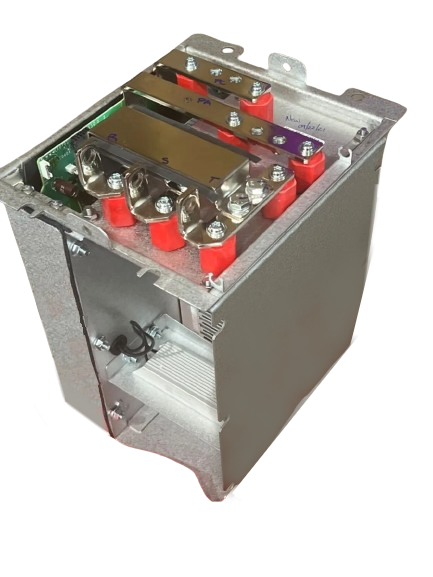 Schneider Electric  VX5RBPMC1116N4