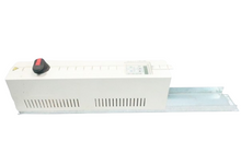 Load image into Gallery viewer, ACH550-VCR-04A1-4+F267 ABB