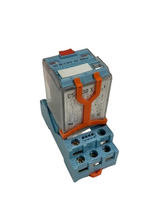 Load image into Gallery viewer, R4800 Turck - C3-A39DX/024VDC
