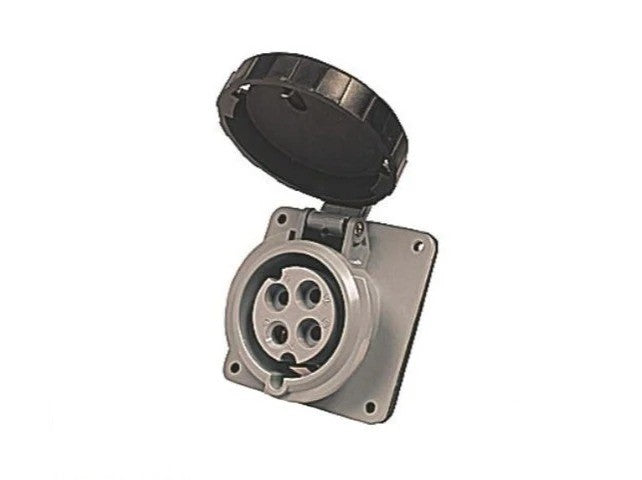 ABB316R6W ABB