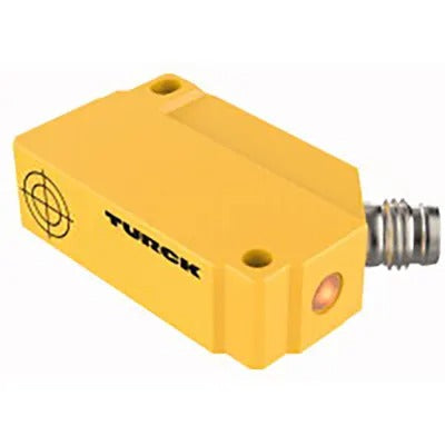 1635524 Turck - BI5U-Q12-AP6X2-V1131