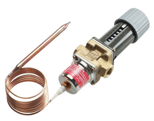 Load image into Gallery viewer, 003N6132 Danfoss - AVTA 15, NPT, 1/2-14