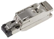Load image into Gallery viewer, 6GK1901-1BB10-2AA0 Siemens