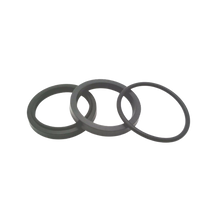 Load image into Gallery viewer, RK2HLTS171 Parker